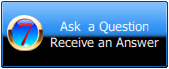 Ask  a Question
Receive an Answer