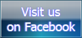 Visit us
on Facebook