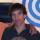 Nathan