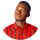 Andy