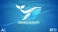 deepseek