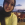 Hasnaa