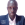 Otim Sam