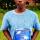 Ainomugisha Obadiah