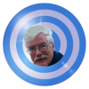 Paul Kemp Administrator