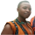 Gloria Ainembabazi