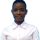 Moreen
