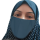 Amany Abed Alaziz Almasri