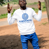 Mwesigye Anold