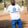 Mwesigye Anold