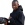 KAKURU ANTHONY
