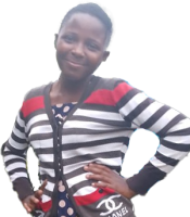 Nahwera Evurah