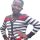 Nahwera Evurah