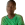 Arinaitwe Emmanuel