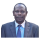 Pastor Mark Otieno Orige