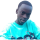 Bruno Amanya
