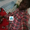 Byamukama Derrick