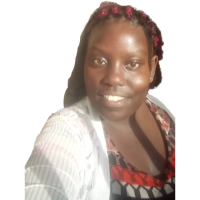 PASTOR NINSIIMA DAPHNE
