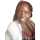 PASTOR NINSIIMA DAPHNE