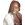 PASTOR NINSIIMA DAPHNE