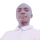 David Gumisiriza