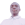 David Gumisiriza