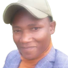 Pr Wilberforce Mugasira