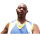 Ivo