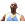 Ivo