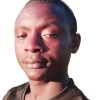 Julius Friday