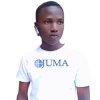 Juma