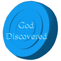 God Discovered