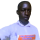 Mugisha Edward