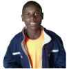Godwin Nasasira (Nasser)