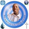 Niwamanya Onesmas