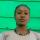 Appolus ogechukwu Gloria