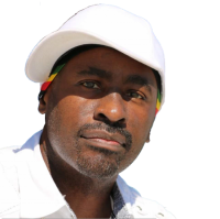 Pato Banton