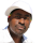 Pato Banton