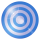 Spiritual Family Network Center