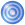 Spiritual Family Network Center