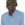 Richard Adhikuseka