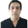 Robert Sarmast