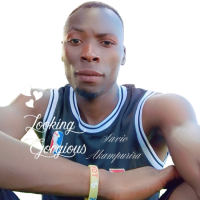 Savio Akampurira