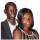 2021-02-15-BUGOSA-BUTALEJJ  Establishing Revelation Study Group Leaders and Study Groups