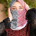 Nourhan Mohamed from Gaza