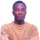 Derrick Tusingwire