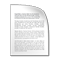THE URANTIA BOOK NETWORK 2.1  LINKS PAGE