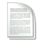2025 awStats