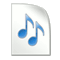 Juma's Tribute Song -Appreciation