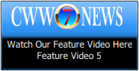 Watch Our Feature Video Here
Feature Video 5